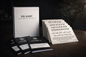 COMBO OFFER for 2 products Dua stickers set of 12 In Any 3 Languages & Traceable Kit Set Of 4books with pencil