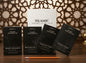 ISLAMIC TRACEABLE Learning Kit (Set of 4) – Reusable Quran Arabic Writing Practice for Kids & Beginners